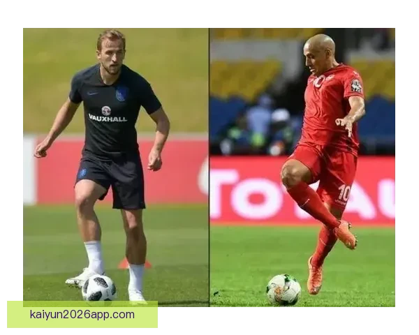 世界杯竞猜胜负规则详解及其对比赛预测策略的影响分析