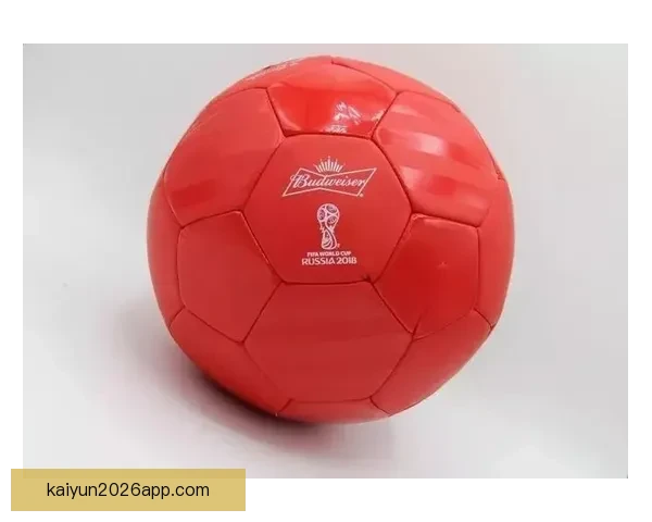 围绕世界杯竞猜入口全面解析参与方式规则技巧与安全指南助你畅玩竞猜盛宴 ⚽🎯