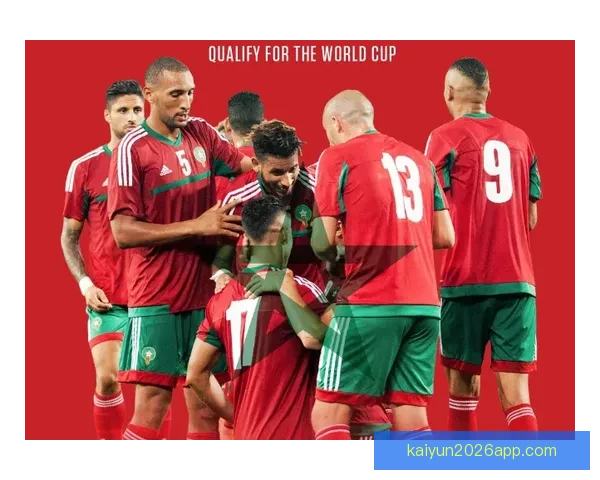 世界杯竞猜福利平台畅享丰富奖励助你轻松赢取大奖体验激情赛事乐趣