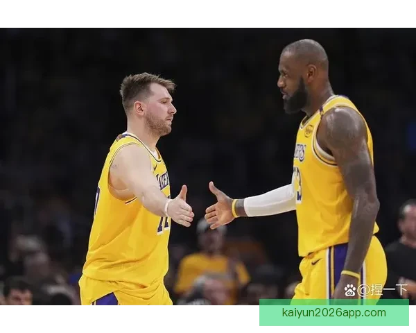 湖人发展联盟新星崛起 老鹰弃将自信冲击NBA主力位置