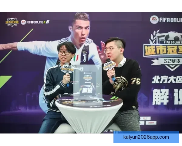 世界杯竞猜游戏平台注册指南新手快速上手赢取精彩赛事互动奖励多