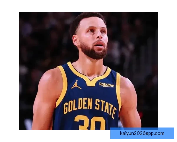 库里力争附加赛复出预计十天内回归未曾想过赛季报销