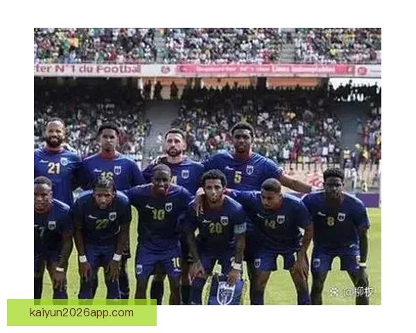 2026世界杯各国实力排名分析及热门球队夺冠预测