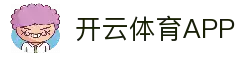 APP官方安装入口